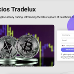 Beneficiostradelux.pro / Beneficios-tradelux.com Scam Exposed